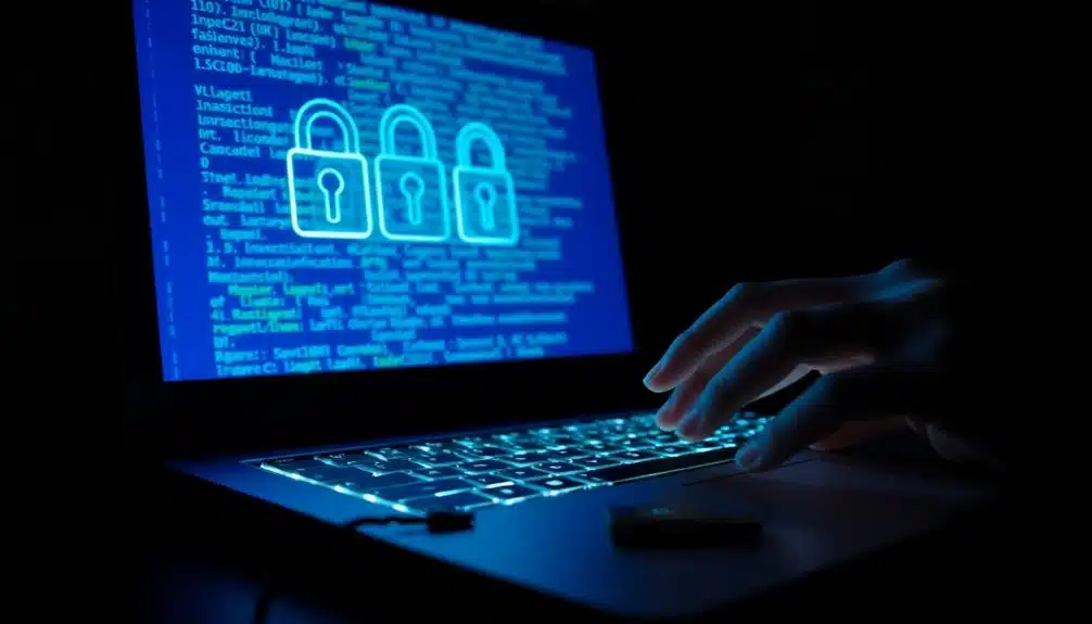 Schutz von WordPress vor sich entwickelnden KI-gesteuerten Sicherheitsbedrohungen 2 Wordpress Hosting Zero-Trust-Sicherheit für WordPress