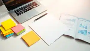 Inhaltsdesign reduziert die Absprungrate