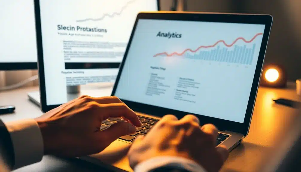 Bessere Rankings durch übersichtliche Inhalte 1 Wordpress Hosting Inhaltslesbarkeit verbessert die Benutzerbindung