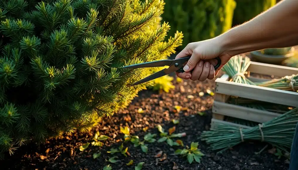 Vorteile eines Evergreen-Content-Audits