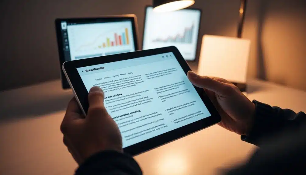 Bessere Rankings durch übersichtliche Inhalte 2 Wordpress Hosting Intentionale interne Verlinkungsstrategien