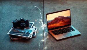 Migration moderner Bildformate