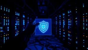 Mehrschichtige WordPress-Brute-Force-Sicherheit