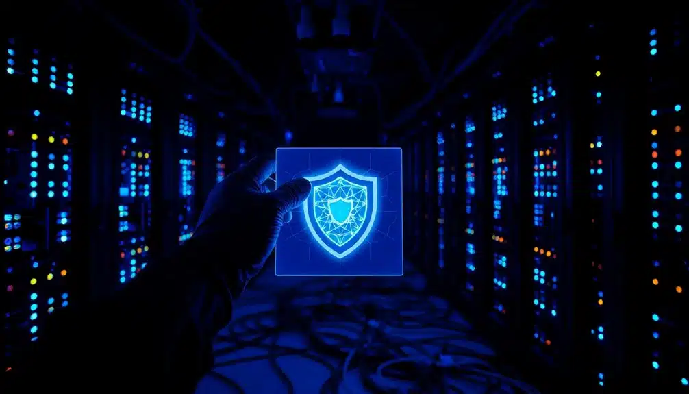 Mehrschichtige WordPress-Brute-Force-Sicherheit