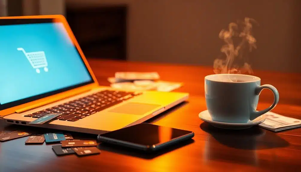 WordPress-Warenkörbe optimieren und Conversions retten 2 Wordpress Hosting Reduzierung der Warenkorbabbruchrate
