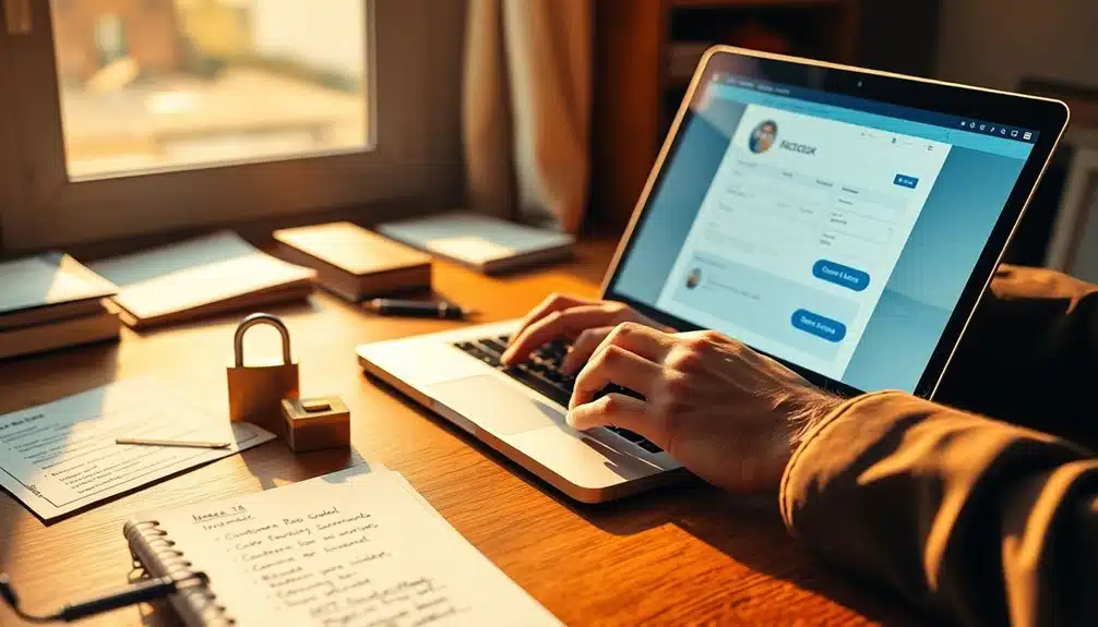 WordPress-Warenkörbe optimieren und Conversions retten 3 Wordpress Hosting Strategische Platzierung steigert Konversionen