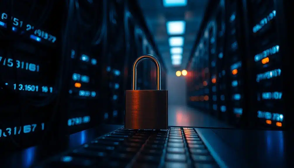 WordPress vor Brute-Force-Botnetzen schützen 1 Wordpress Hosting WordPress-Botnet-Angriff-Schwachstelle