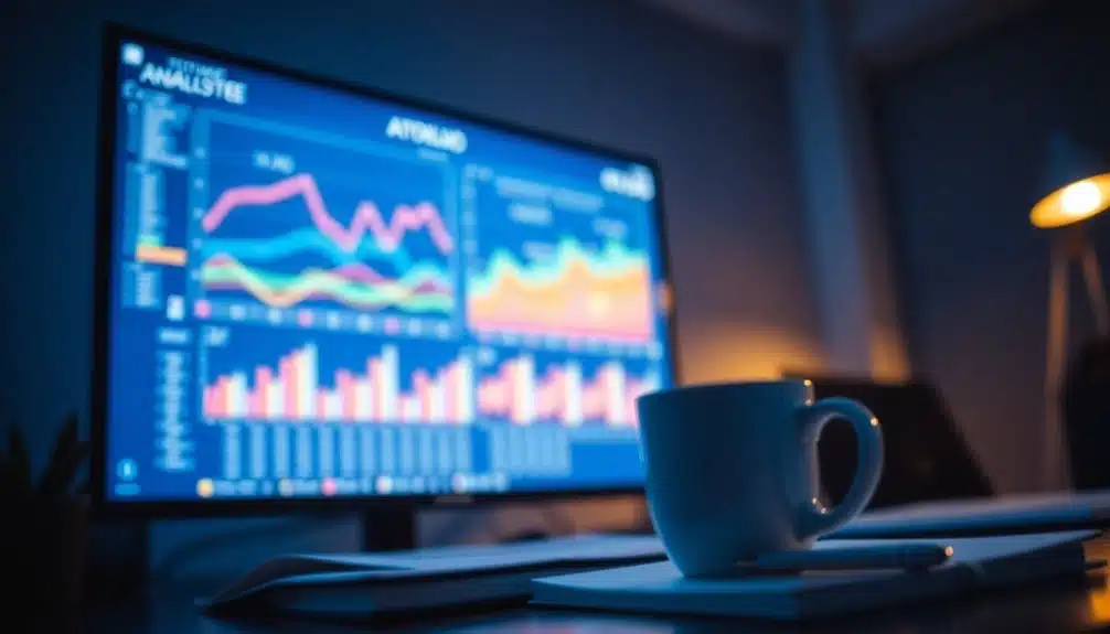 Ist Ihre Website bereit für Googles nächstes Core-Update? 2 Wordpress Hosting Search-Console-Daten-Rollout analysieren