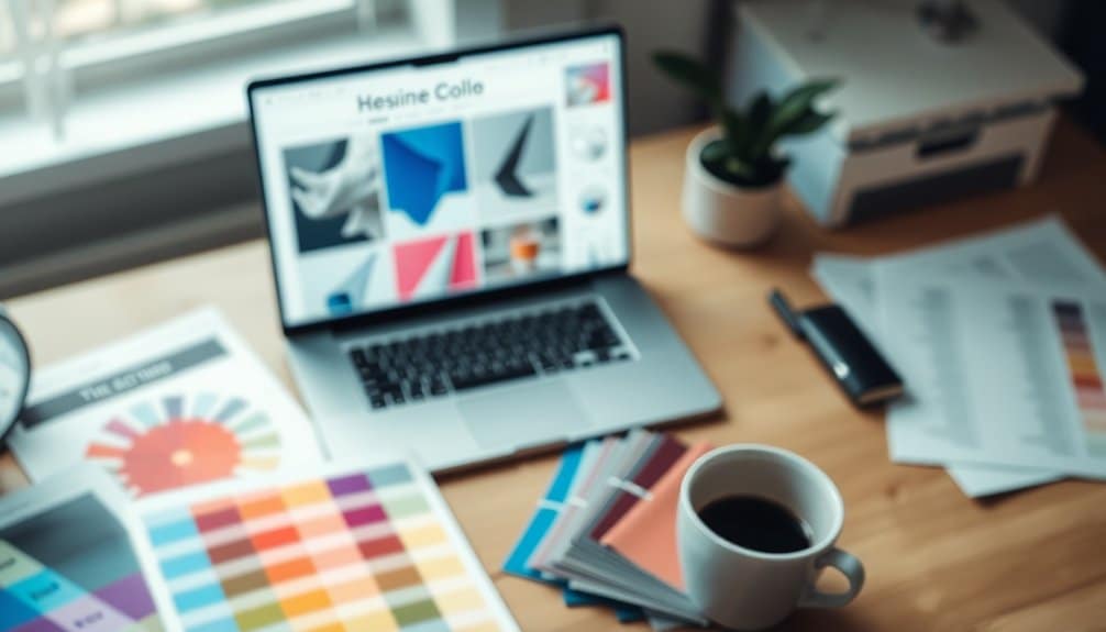 Die Wahl des richtigen WordPress-Themes