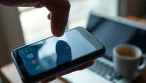 Versteckte UX-Fehler, die Kunden verlieren