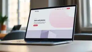 Was ist Joomla? 2 Wordpress Hosting Verbessertes Website-Design steigert