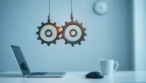 SEO Webdesign Social-Media-Integration