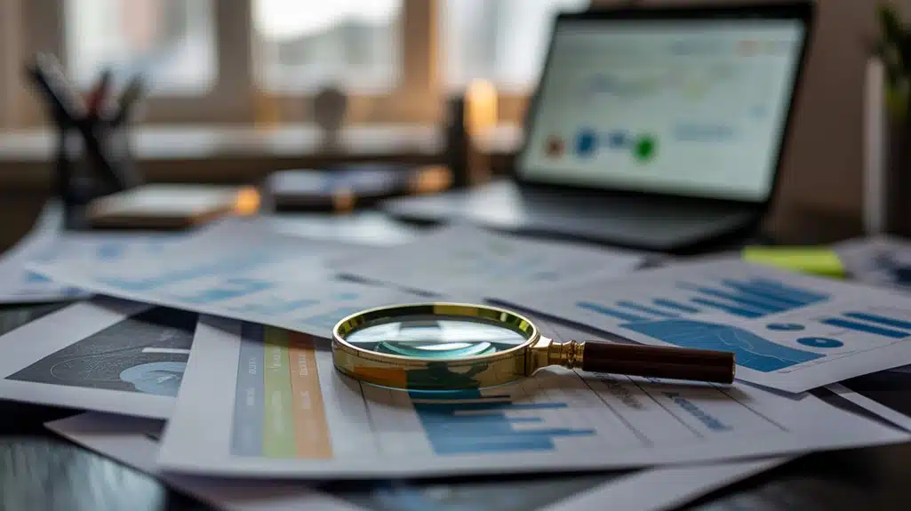 Navigation der Wiederherstellung nach dem Spam-Update: Überprüfung der Inhaltsqualität jenseits einfacher Keywords 3 Wordpress Hosting Technische SEO-Spam-Signale beheben