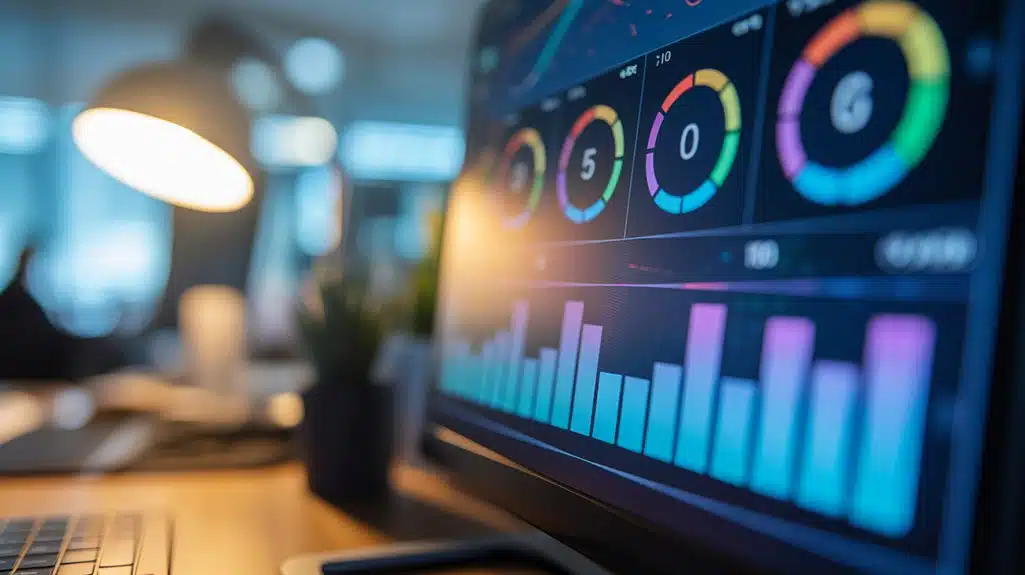 Optimierung der Interaction to Next Paint (INP) von WordPress für bessere Core Web Vitals 1 Wordpress Hosting Die Interaktionsgeschwindigkeit beeinflusst die Benutzererfahrung
