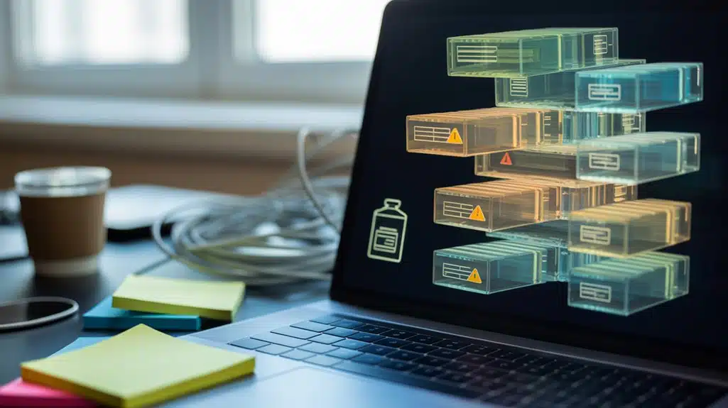 Überprüfung von Drittanbieter-Plugin-Abhängigkeiten zur Beseitigung von technischen Schulden und Überladung 2 Wordpress Hosting isolieren einschränken überwachen widerrufen