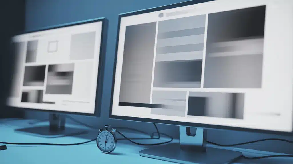 Implementierung dynamischer Inhaltspersonalisierung ohne Einbußen bei der Seitengeschwindigkeit 2 Wordpress Hosting Messen Sie die tatsächliche Wirkung von Personalisierung