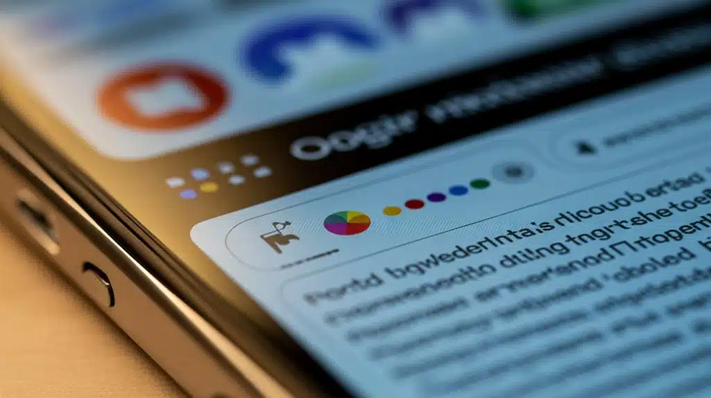 Verwaltung des Asset-Ladens durch Font-Subsetting und Skript-Verzögerung für mobile UX 1 Wordpress Hosting Mobile-Asset-Latenzsteuer