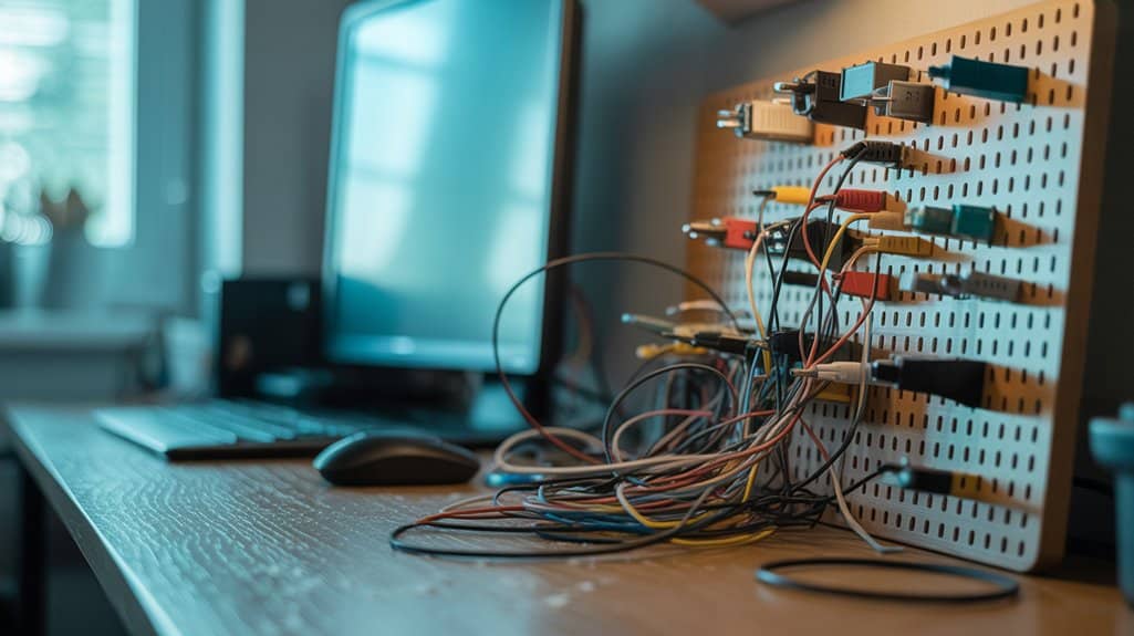 Prüfung der Abhängigkeiten von Drittanbieter-Plugins