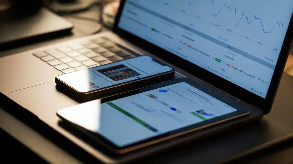 Nutzung von kurzen vertikalen Video-Einbettungen für integrierte Multi-Plattform-SEO 2 Wordpress Hosting Transkripte Schema Einbettung Sichtbarkeit