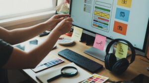 Barrierefreiheit verbessert SEO und Nutzererfahrung