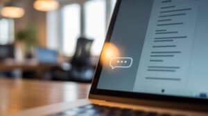 Chatbots erhöhen die Konversionsraten