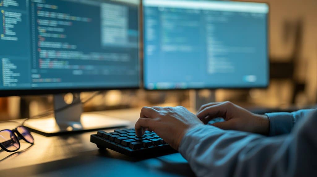 Plugin auf Schwachstellen überprüfen