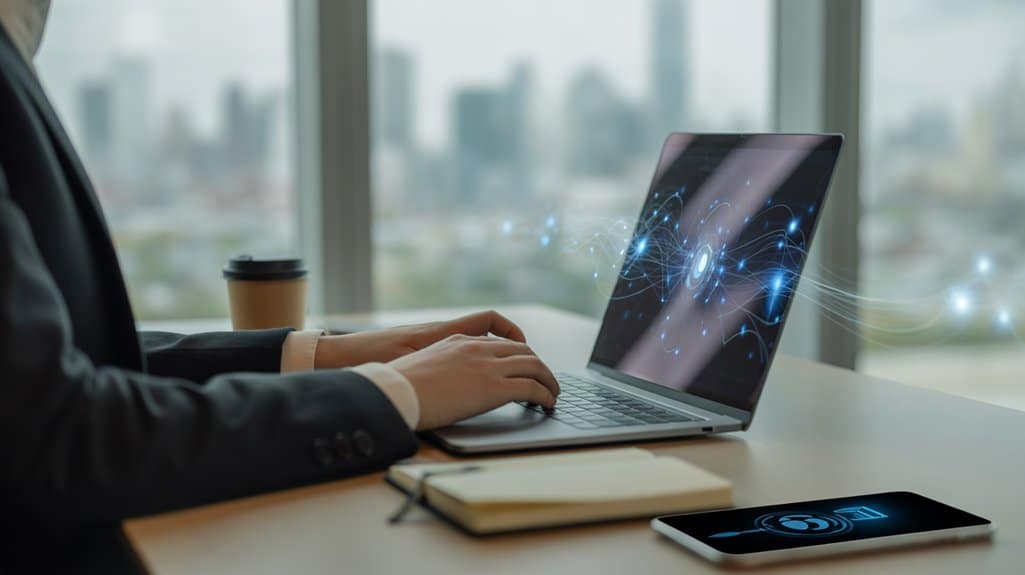 LinkedIn 2026 B2B organische Reichweite