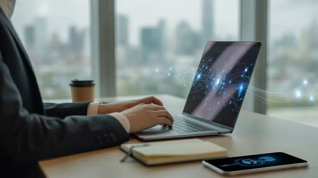 LinkedIn 2026 B2B organische Reichweite