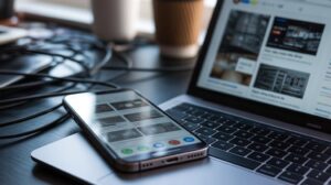 Checkliste für Lücken bei der Mobile-First-Indexierung