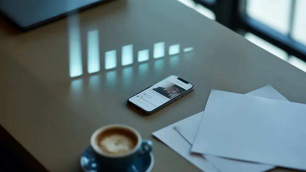 LinkedIn 2026: Neue Regeln für organische Reichweite im B2B-Bereich 1 Wordpress Hosting Relevanz statt Volumen, engagementgetrieben