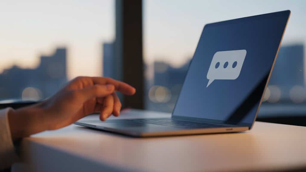 KI-Chatbots & Live-Chat-Widgets: Kleines Feature, große Auswirkung auf die Konversionsrate 2 Wordpress Hosting Sitzung vs. Standort-Konvertierungsklarheit