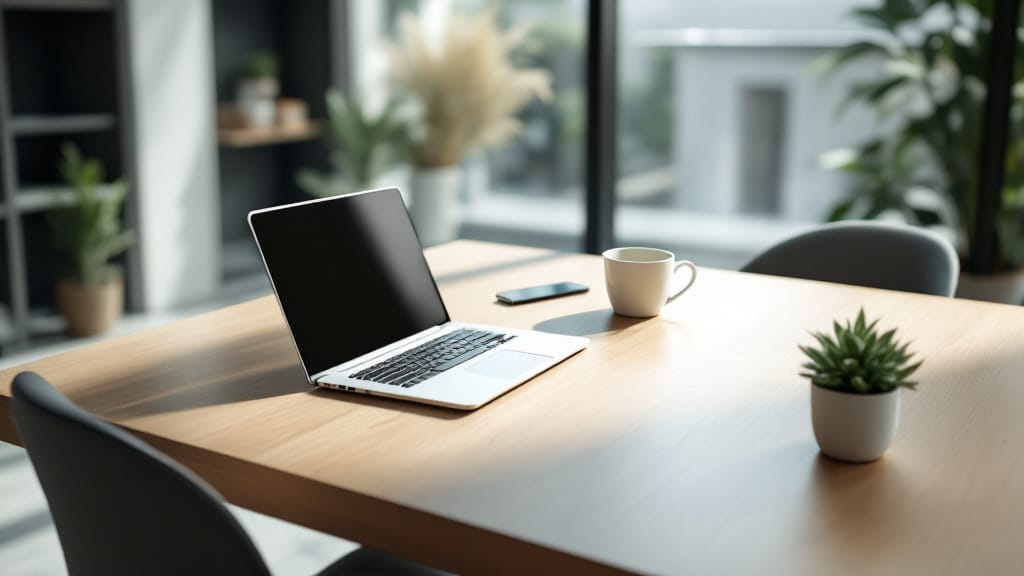 B2B-Marketing: Suchintention richtig verstehen und nutzen
