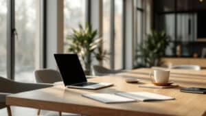 B2B-Vertrieb und Einkauf: Website als Entscheidungsgrundlage