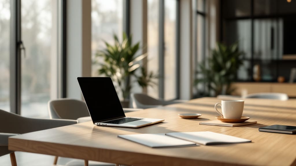 B2B-Vertrieb und Einkauf: Website als Entscheidungsgrundlage