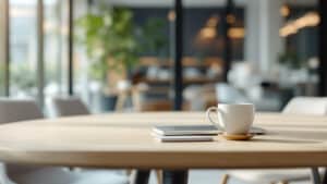 Semantische Einzigartigkeit: Headlines strategisch differenzieren