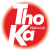 Thoka Network Wordpress-Support und Webdesign für E-Commerce und Homepage sicher & schnell