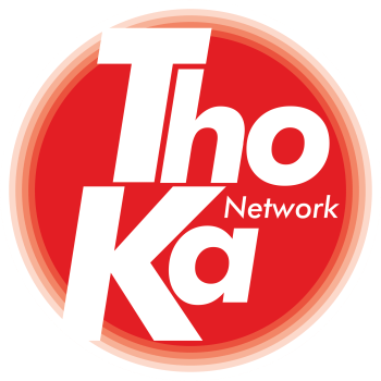 Thoka Network WordPress-Support und Webdesign für E-Commerce und Homepage sicher & schnell